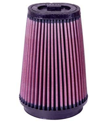 Спортен въздушен филтър K&N YA3502