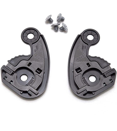 Механизми за визьор HJC HJ-20M