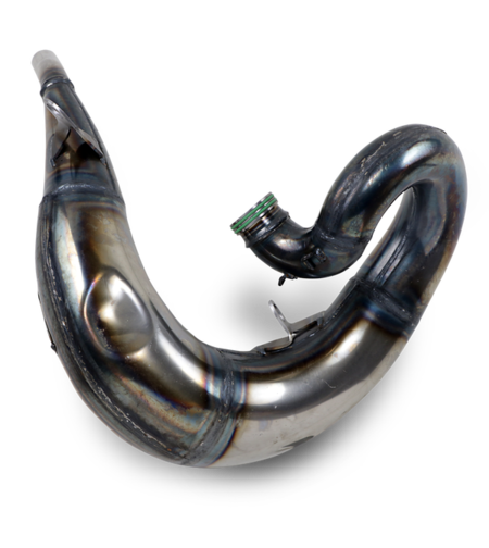 Гайда FMF EXHAUST Factory Fatty Pipe 250/300