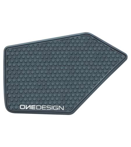 Протектор за резервоар YAMAHA TRACER 9 2021-2023г.