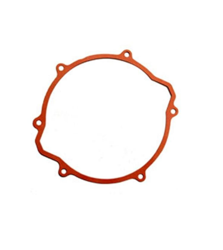 Резервна гарнитура за капака на съединител BOYESEN GASKET REPLCMNT CCG-33