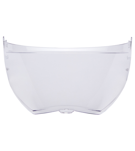 Визьор за каска O'NEAL D-SRS- ПРОЗРАЧЕН