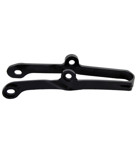 Плъзгач за верига Polisport Kawasaki KX250F - 2004-05 / Suzuki RMZ250 - 2004-06 Black