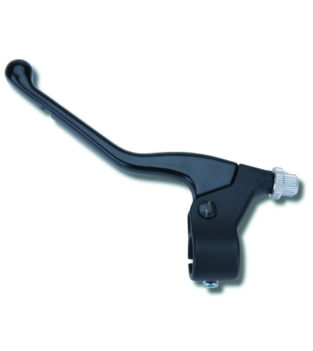 Сглобка на лост за съединител DOMINO LEVER CLUTCH ASSY BETA RR 50 / GILERA GSM 50