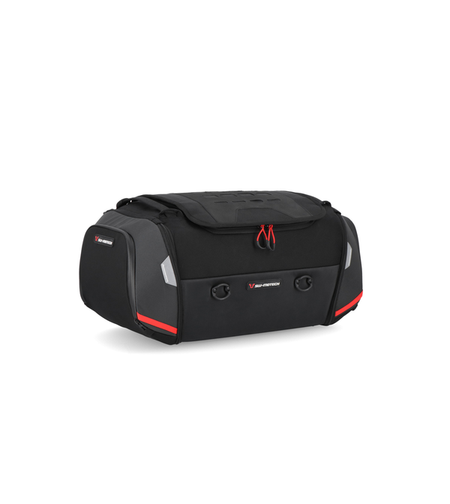 Мото чанта за багаж SW-MOTECH PRO RACKPACK TAILBAG TUAREG 660 ABS 24