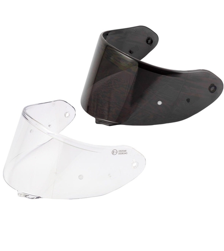 Визьор за каска AIROH VALOR/ST-701/ST-501