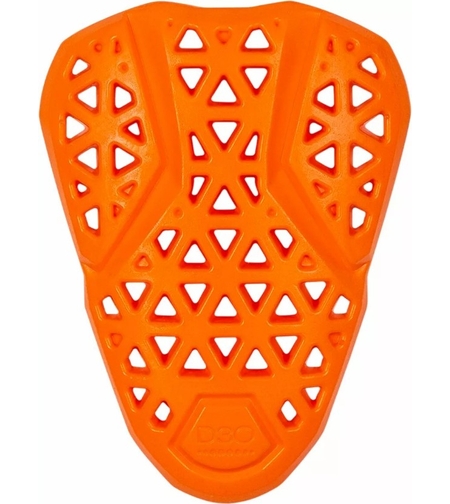 Протектори за вграждане - бедра ICON D3O® LP2 Hip