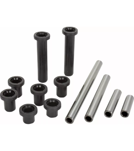 Комплект за възстановяване на връзките на задното независимо окачване MOOSE RACING REAR INDEPENDENT SUSPENSI Polaris HAWKEYE/SPORTSMAN