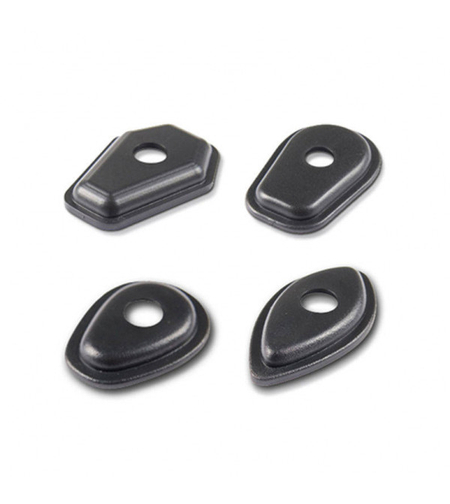 Адаптори за мигачи BARRACUDA  за Honda