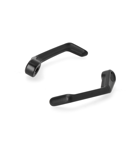 Протектор за лостчета SW-MOTECH LEVER GUARDS F 900 R ABS