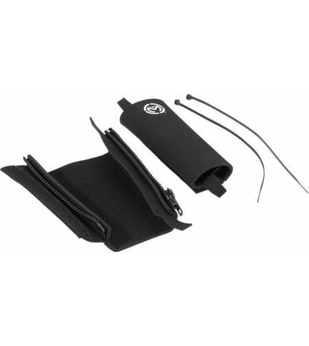 Калъфи за колове MOOSE RACING EASY ON FORKSKINS SMALL