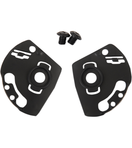 Механизми за каска ICON Airflite Series