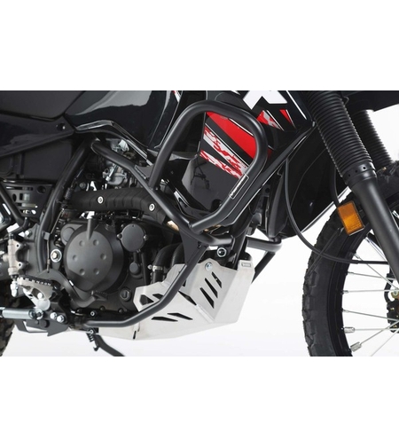Краш бар SW-MOTECH CRASH BAR KLR 650