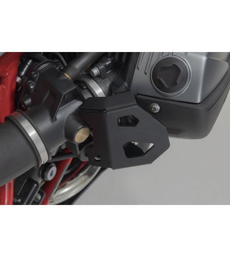 Протектор за инжектор SW-MOTECH INJECTOR PROT SET R NINE T ABS 23