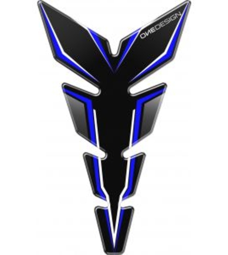 Протектор за резервоар ONEDESIGN CGMOS114BP/PR3471