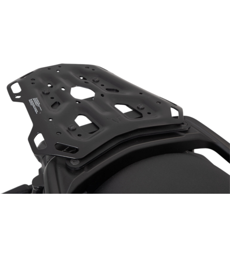 Стойка за куфар SW-MOTECH ADVENTURE RACK MT-09 ABS 21-22