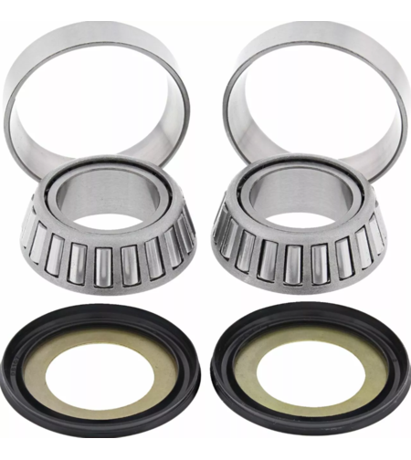 Лагери за кормило MOOSE RACING BEARING STERNG STM-KAWASAKI/SUZUKI KX