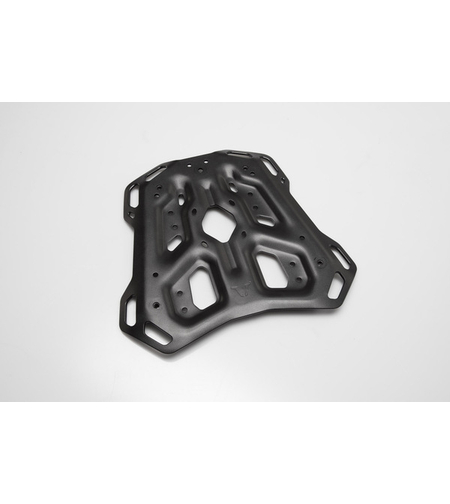Стойка за куфар SW-MOTECH ADVENTURE RACK VERSYS