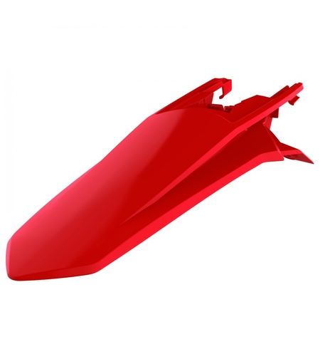 Заден калник Polisport Gasgas MC 85 (2021-24) Red