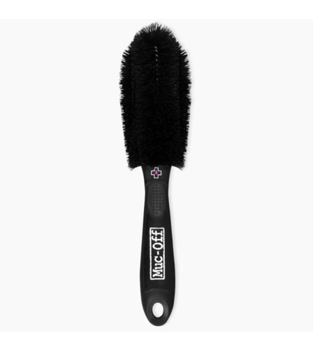 Четка за почистване на джанти Muc-Off Wheel & Component M-371