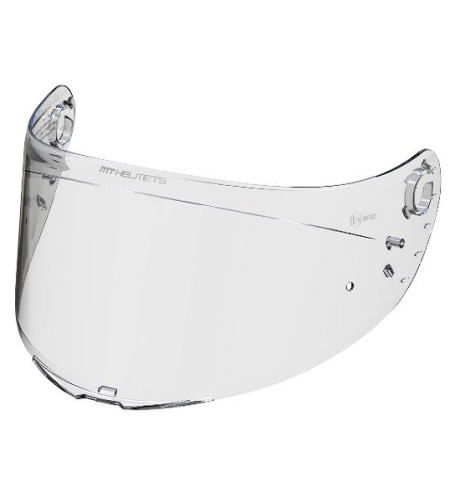 Визьор MT MAX VISION MT-V-14