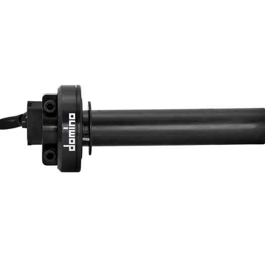 Конзола за газ DOMINO THROTTLE CONTROL RBW KAWASAKI