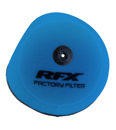 Въздушен филтър RFX Race Pre-Oiled Air Filter KTM 125/144/250/300/450/525