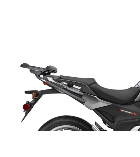 Монтажен комплект за куфари SHAD TOP MASTER HONDA NC750 X-S '16