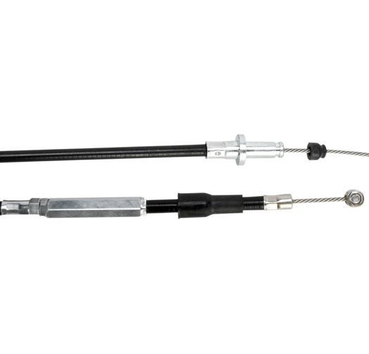 Жило за съединител MOTION PRO CABLE CLUTCH KAW