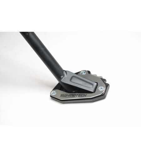 Странична стойка SW-MOTECH SIDESTAND FOOT EXT DESERT X 950 ABS