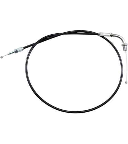 Жило за газ MOTION PRO KAW THROTTLE CABLE KZ 1000