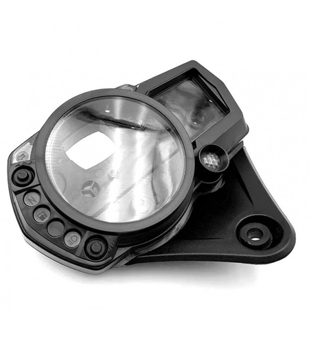 КУТИЯ ЗА КИЛОМЕТРАЖ SUZUKI GSXR 600/750 2011-2020