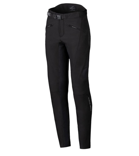 Дамски текстилен панталон ALPINESTARS Alamosa BLACK