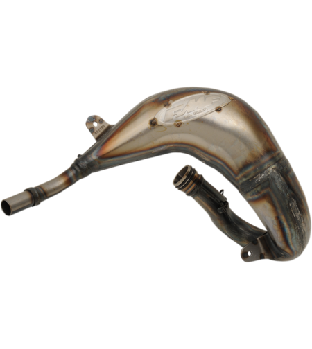 Гайда FMF FACTORY F-PIPE KTM65SX 16