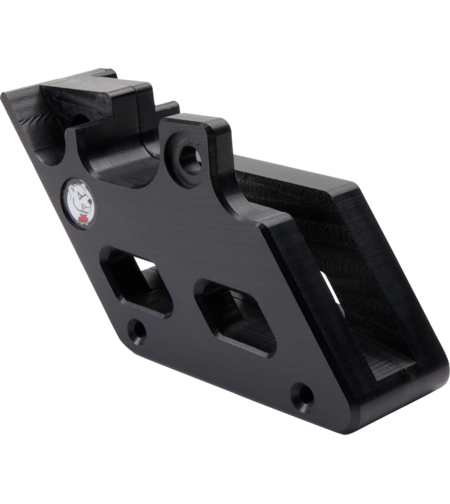 Водач за верига AXP RACING CHAIN GUIDE BETA RR 125 20-24 BK