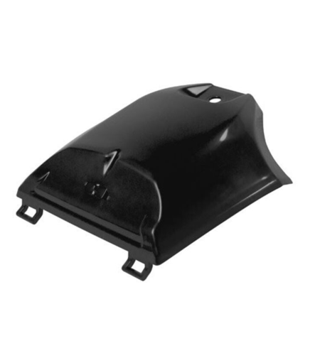 Протектор за резервоар RACETECH Gas Tank Cover (Black)
