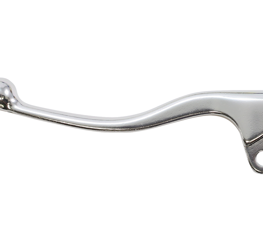 Лостче за съединител MOTION PRO LEVER CLUTCH FORGED-T6 YZ 125 23