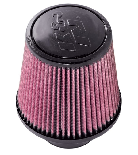 Спортен въздушен филтър K&N RE0930