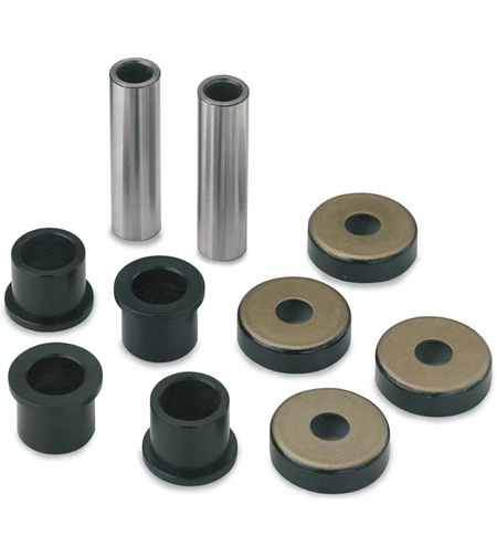 Комплект лагер и уплътнение на A-рамото LWR-KA/SU MOOSE RACING 50-1031