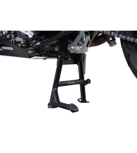 Централна стойка SW-MOTECH CENTER STAND DL 650