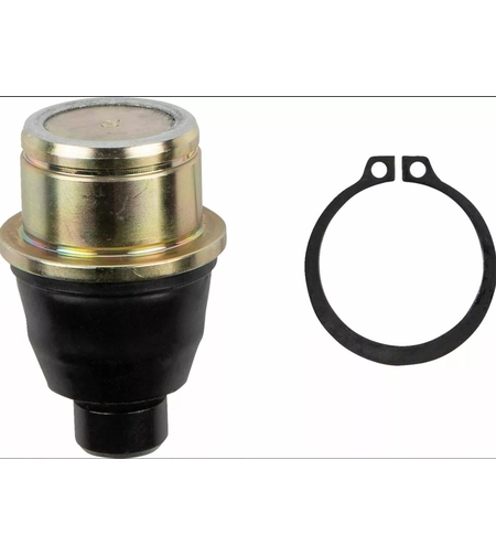 Сферичен шарнир LWR CAN AM MOOSE RACING 42-1042