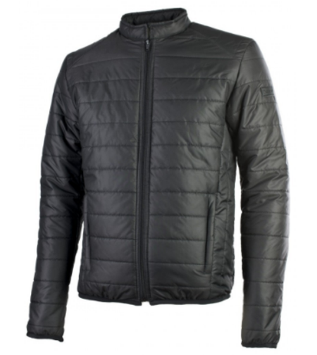 Термо подплата тип яке SECA WARM