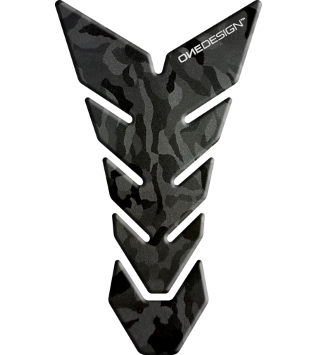 Протектор за резервоар 3M CGAN134P/PR3416