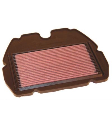 Спортен въздушен филтър K&N HA6091