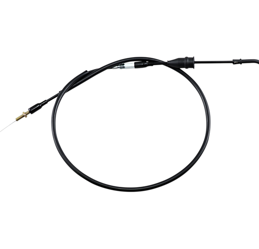 Жило за газ MOTION PRO YAM THROTTLE CABLE WR 250