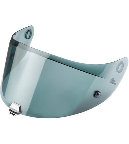 Визьор за каска HJC C70 HJ-20M