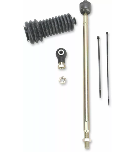 Комплект за сглобяване на щанги за UTV MOOSE RACING RACK/PINION END KIT RH Polaris Ranger 900/1000