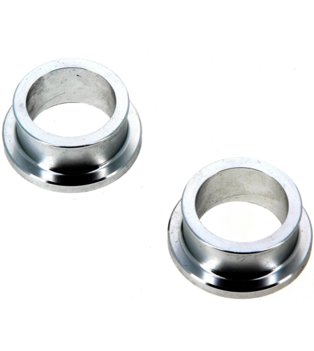 Втулки за джанти RFX Wheel Spacer Kit - Yamaha