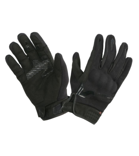 Ръкавици ADRENALINE CITY PPE BLACK