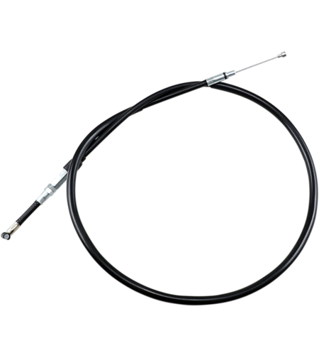 Жило за съединител MOTION PRO HON CLUTCH CABLE CR 250 R